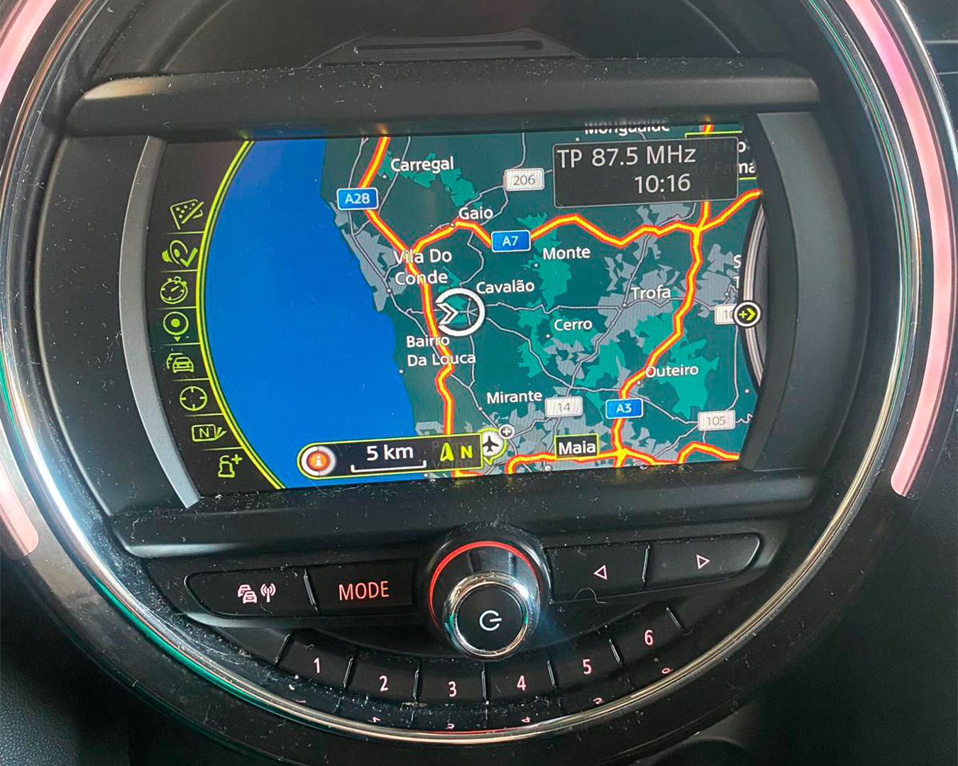 WhatsApp Image 2025-08-01 at 18.04.12 (9)