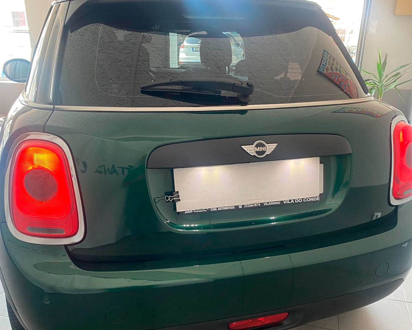 WhatsApp Image 2025-08-01 at 18.04.12