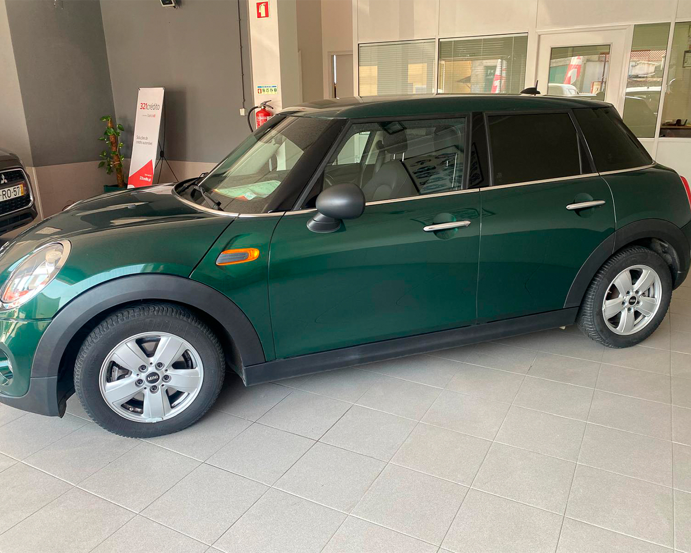 WhatsApp Image 2025-08-01 at 18.04.13 (1)