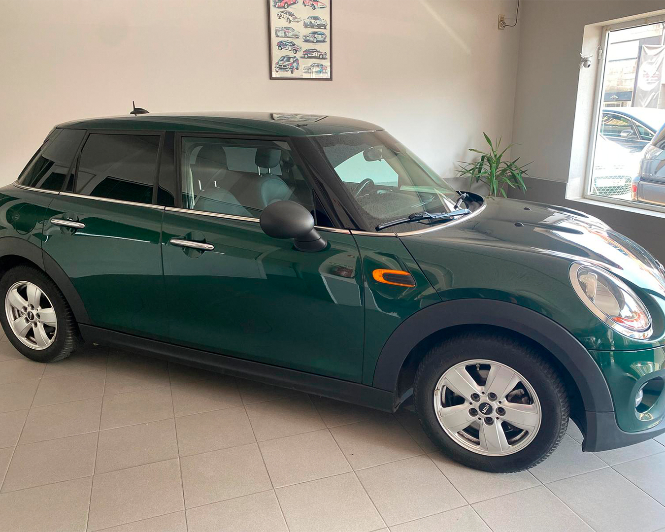 WhatsApp Image 2025-08-01 at 18.04.13