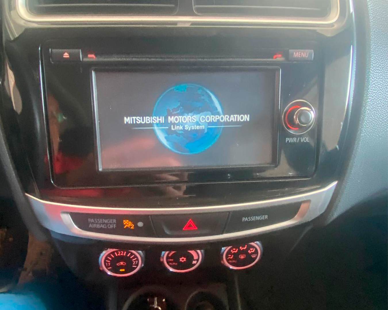 WhatsApp Image 2025-08-01 at 18.05.05 (10)