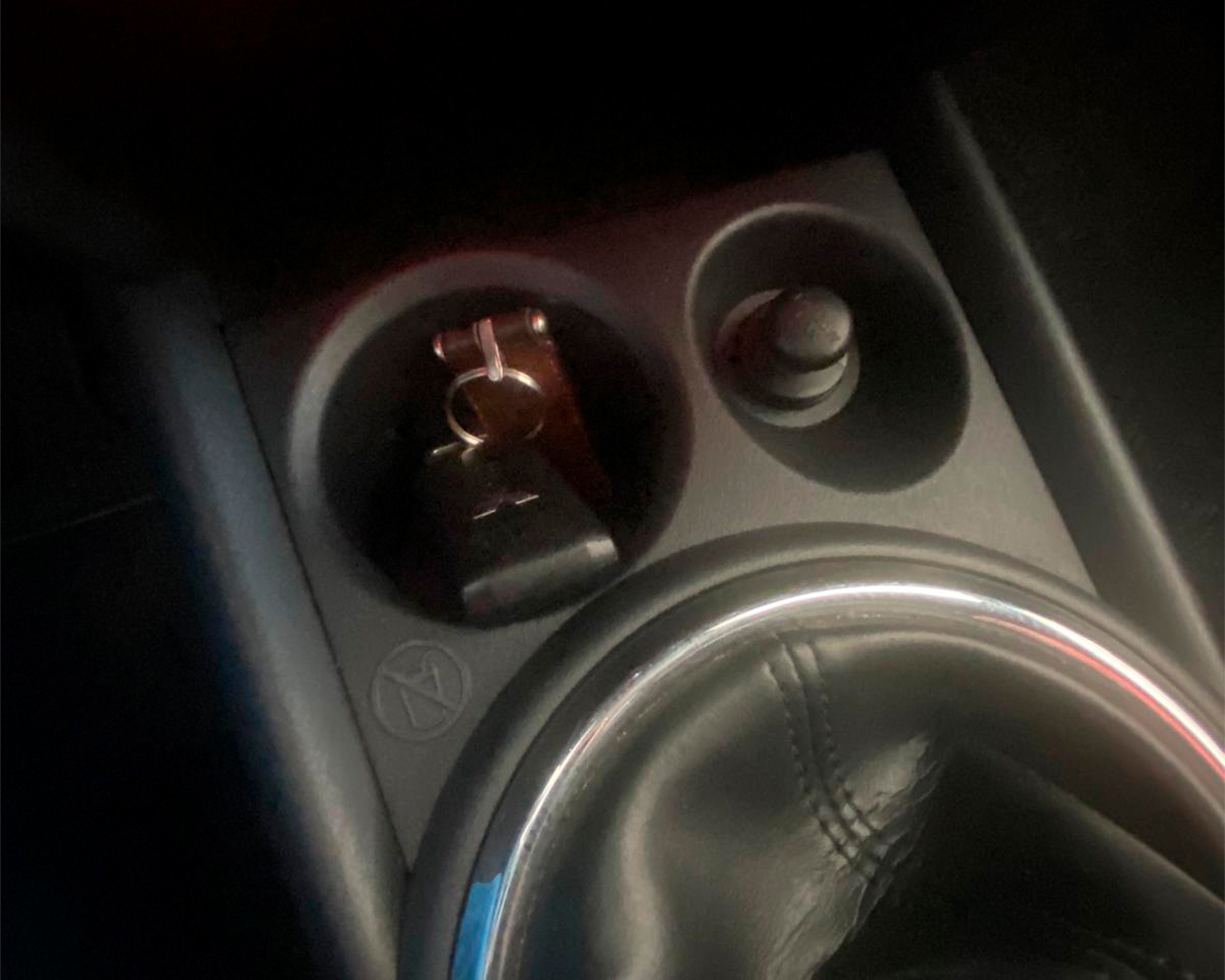 WhatsApp Image 2025-08-01 at 18.05.05 (12)