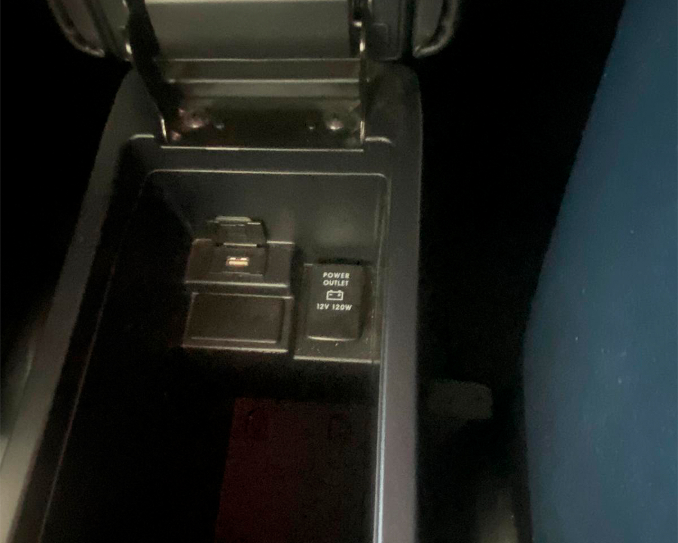 WhatsApp Image 2025-08-01 at 18.05.05 (14)