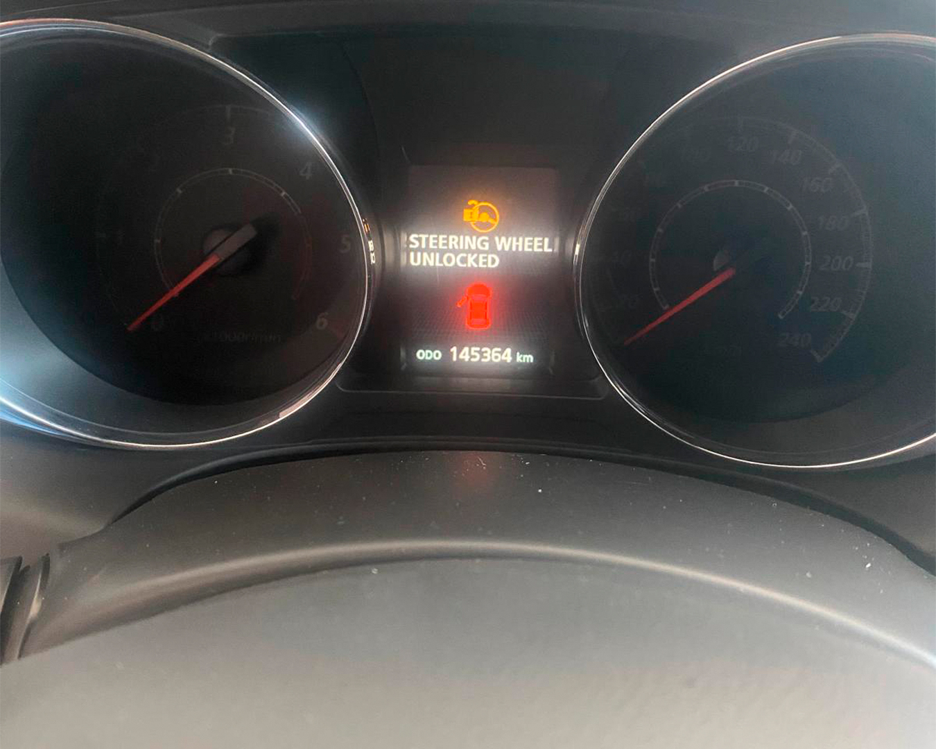 WhatsApp Image 2025-08-01 at 18.05.05 (2)