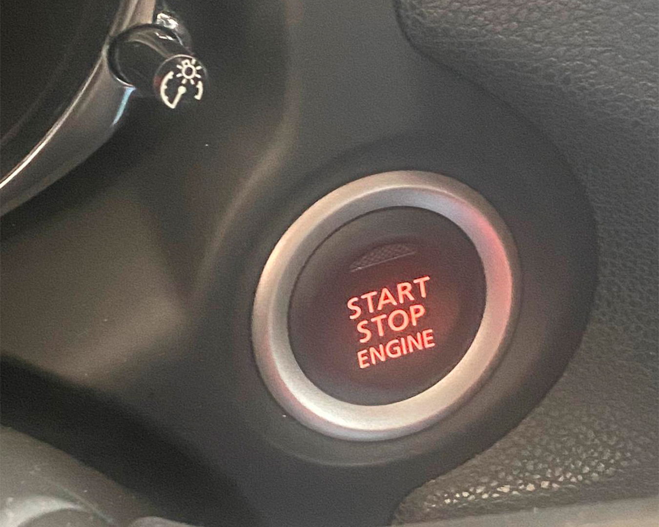 WhatsApp Image 2025-08-01 at 18.05.05 (5)