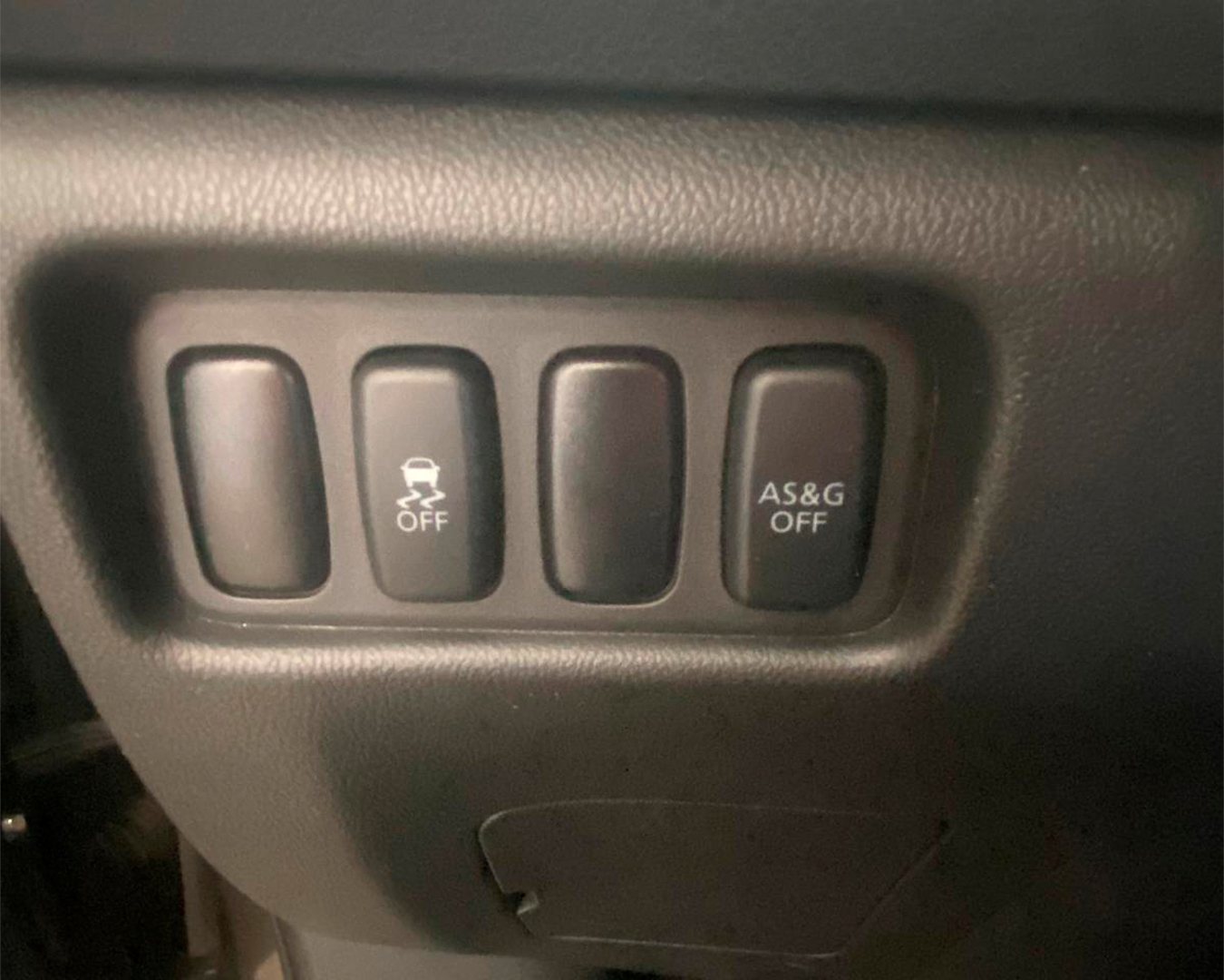 WhatsApp Image 2025-08-01 at 18.05.05 (6)