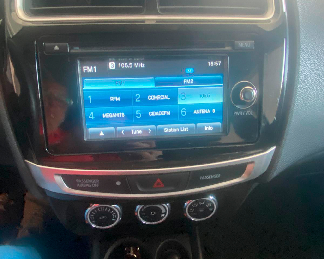 WhatsApp Image 2025-08-01 at 18.05.05 (9)