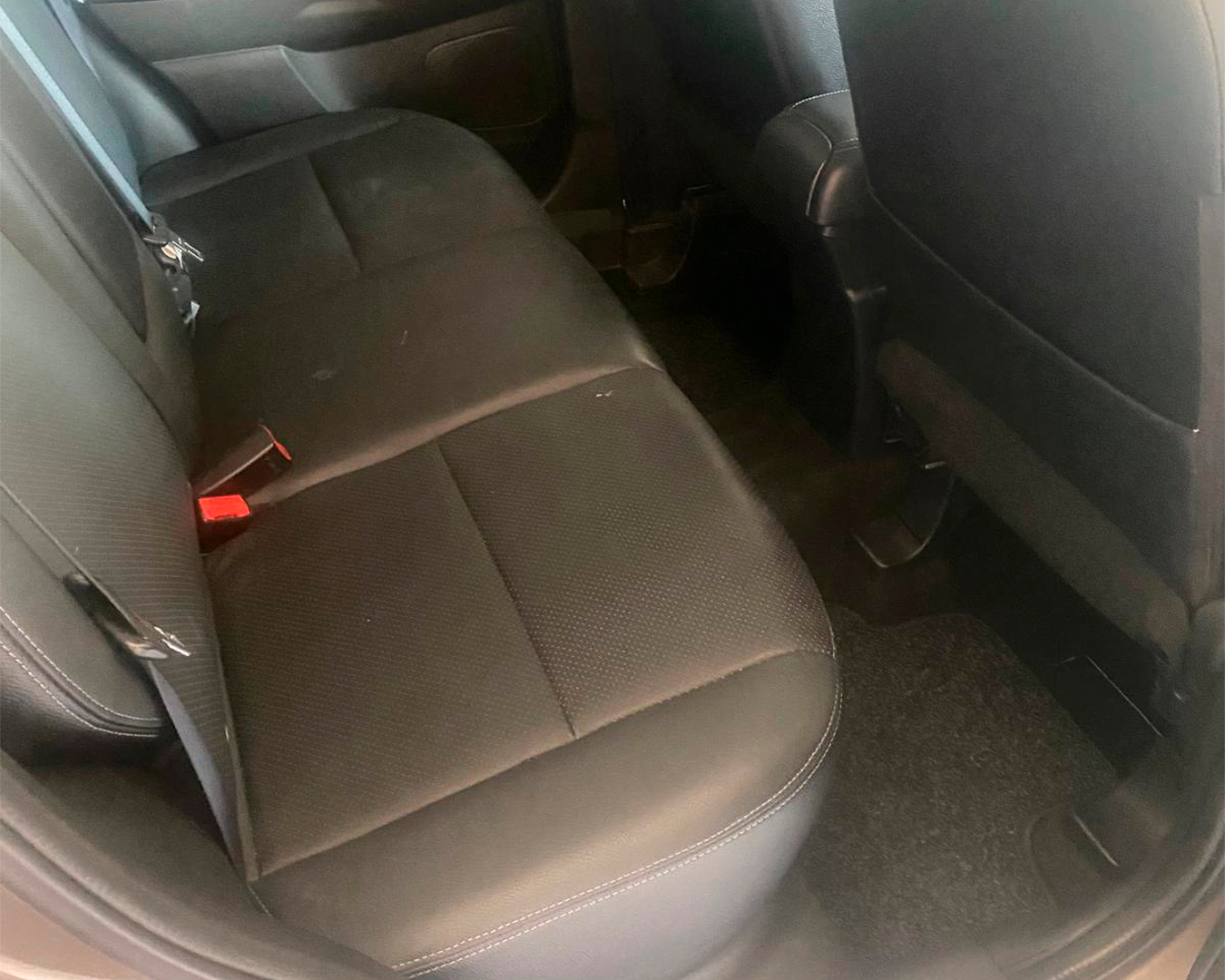 WhatsApp Image 2025-08-01 at 18.05.05