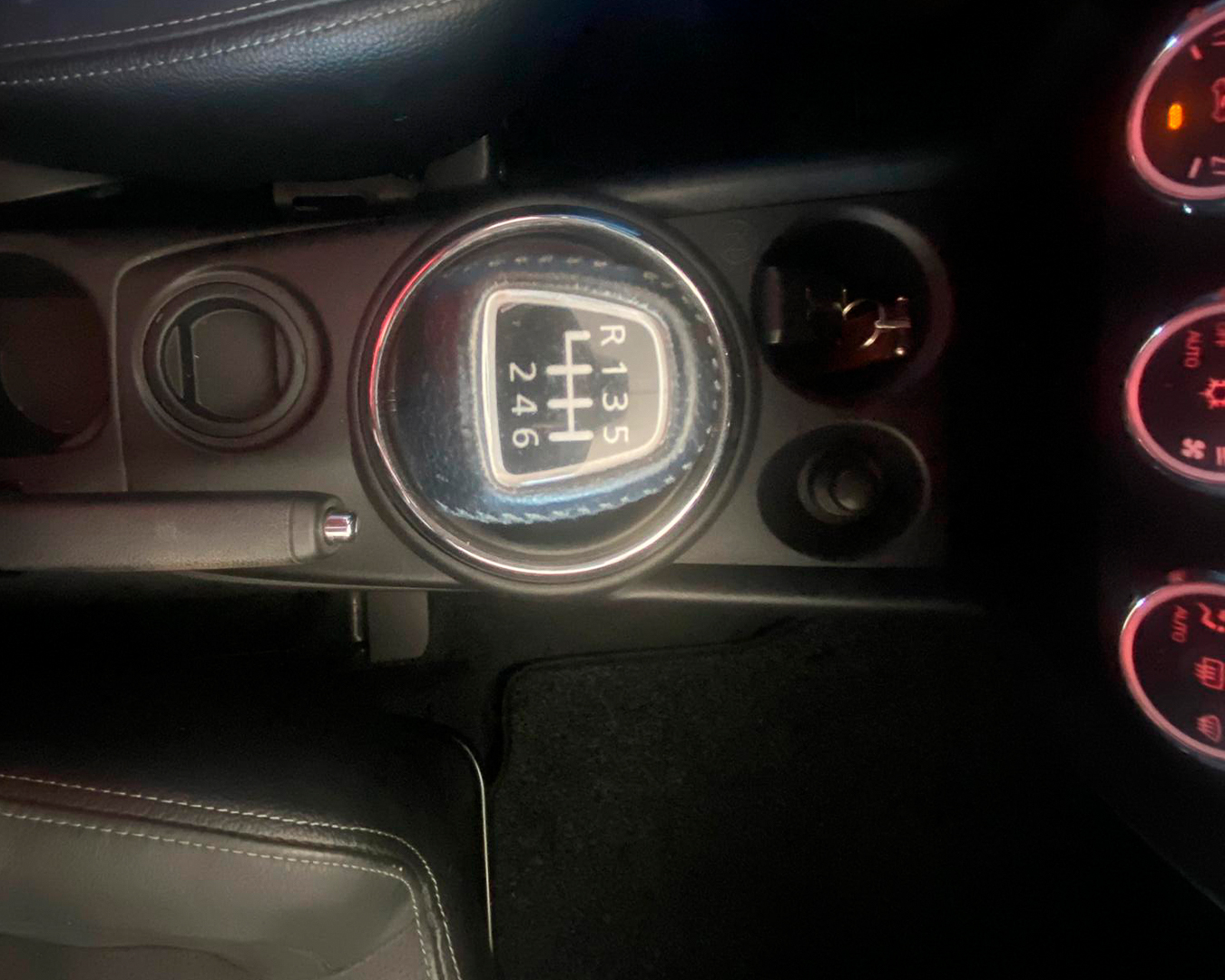 WhatsApp Image 2025-08-01 at 18.05.06 (1)