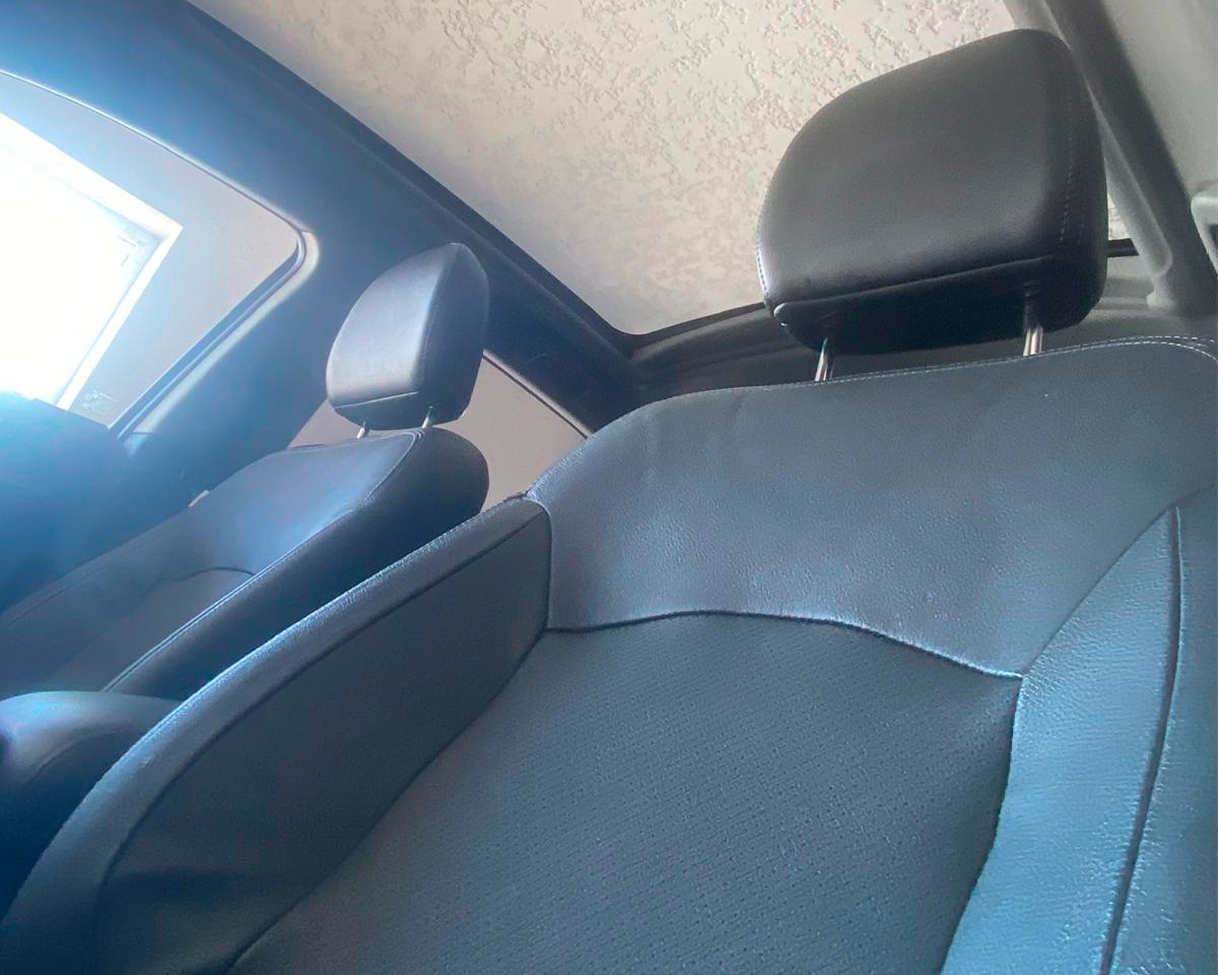 WhatsApp Image 2025-08-01 at 18.05.06 (13)