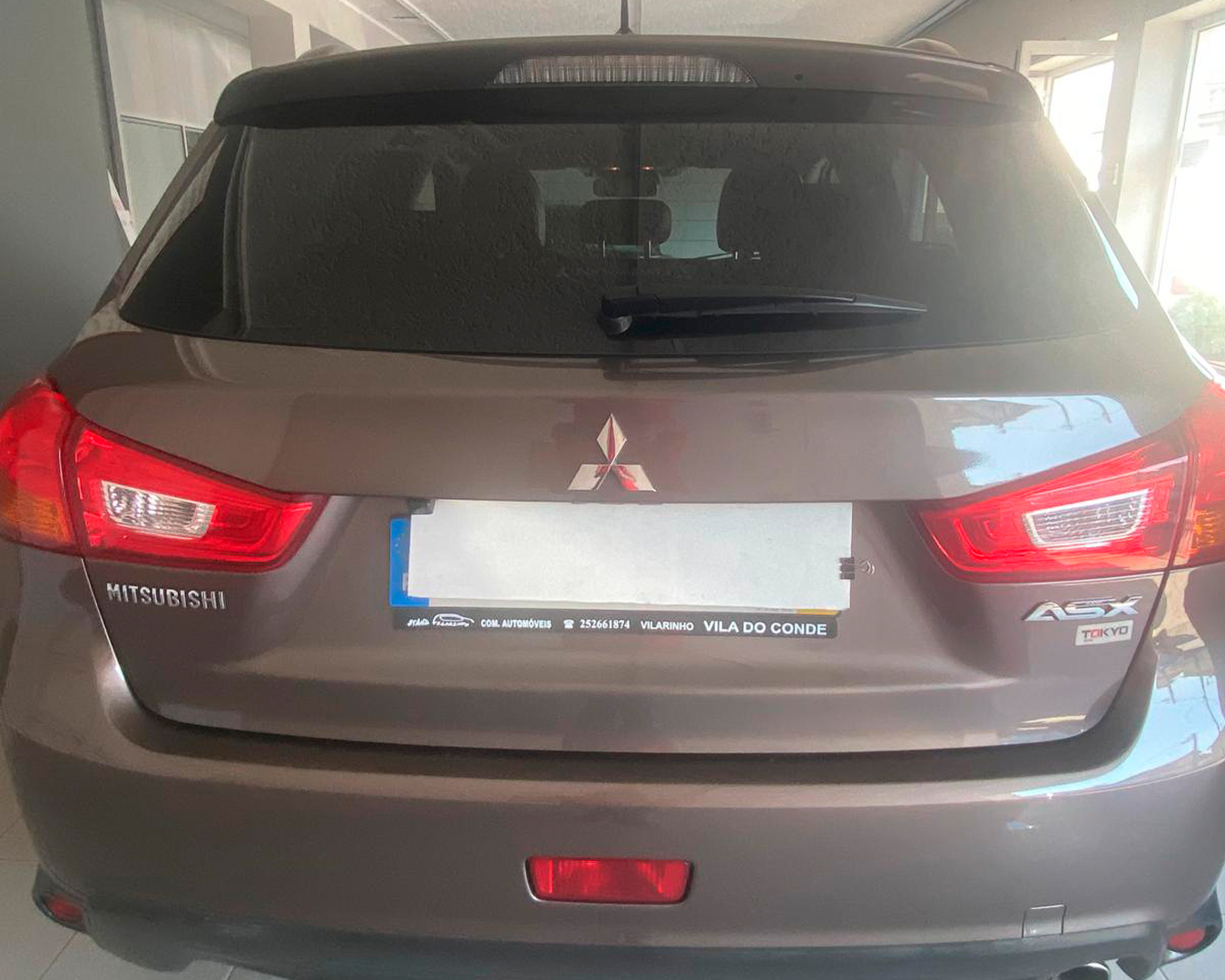 WhatsApp Image 2025-08-01 at 18.05.06 (14)