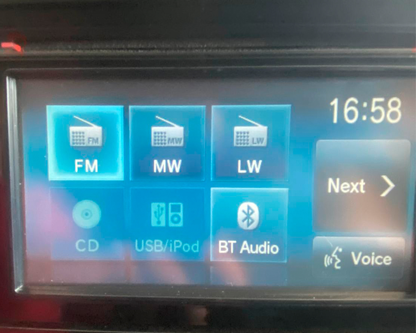 WhatsApp Image 2025-08-01 at 18.05.06 (2)