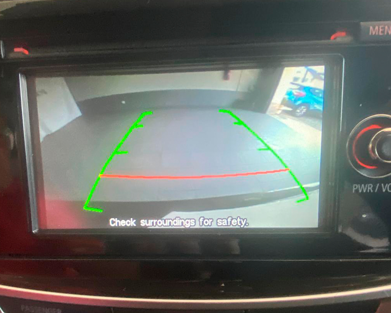 WhatsApp Image 2025-08-01 at 18.05.06 (4)