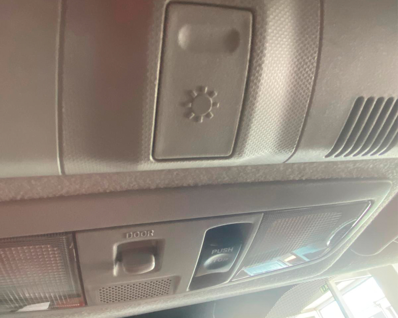 WhatsApp Image 2025-08-01 at 18.05.06 (5)