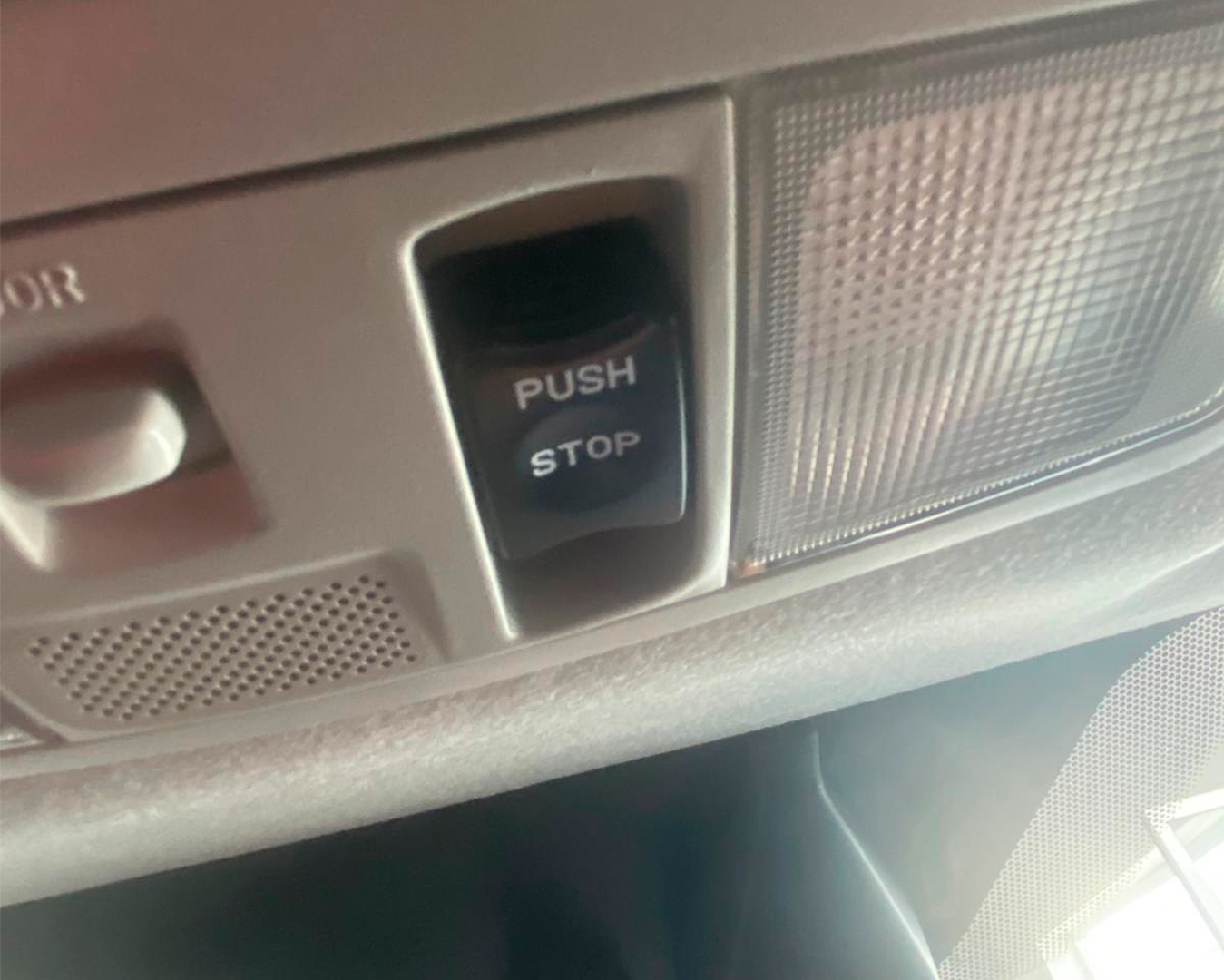 WhatsApp Image 2025-08-01 at 18.05.06 (6)