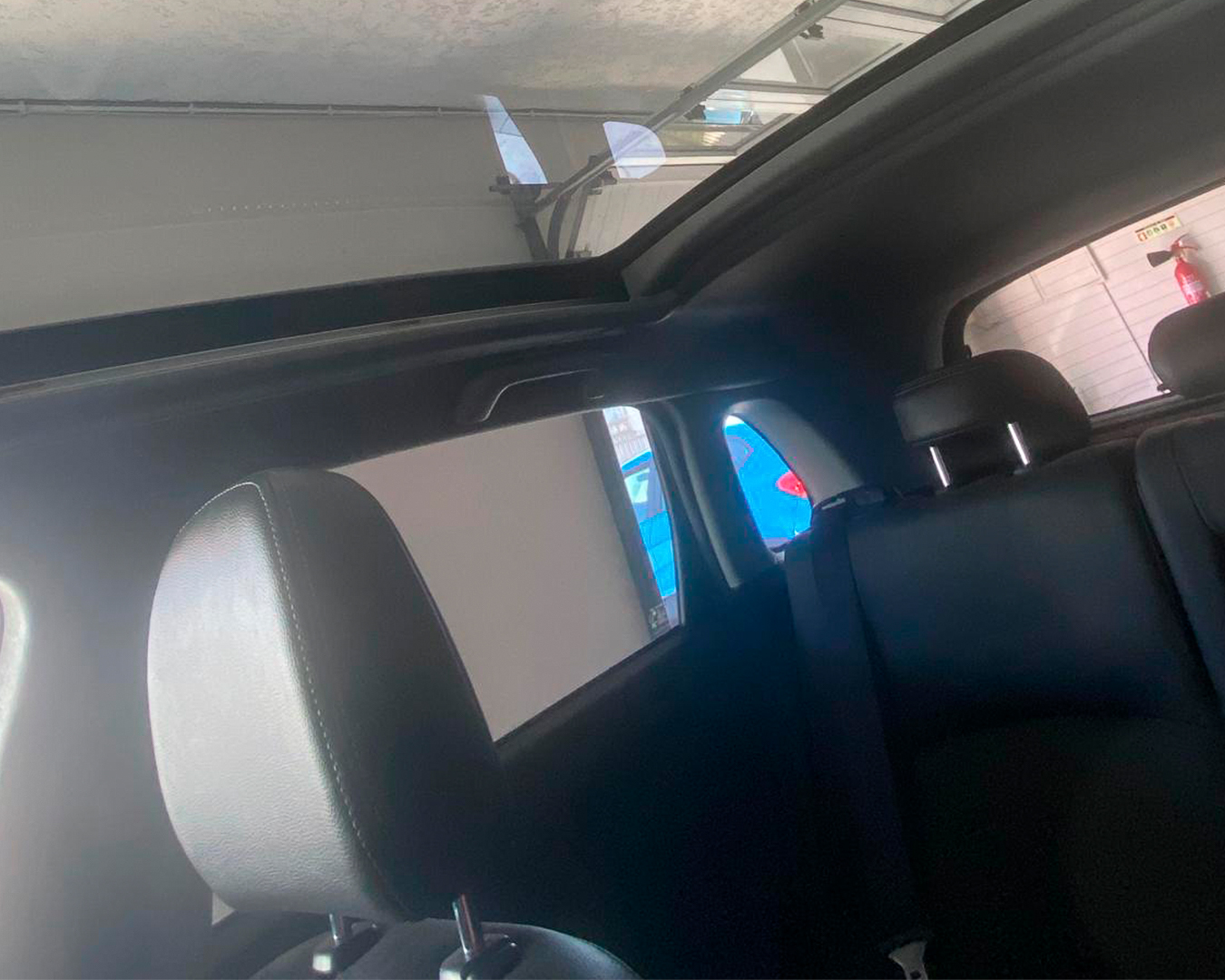 WhatsApp Image 2025-08-01 at 18.05.06 (7)