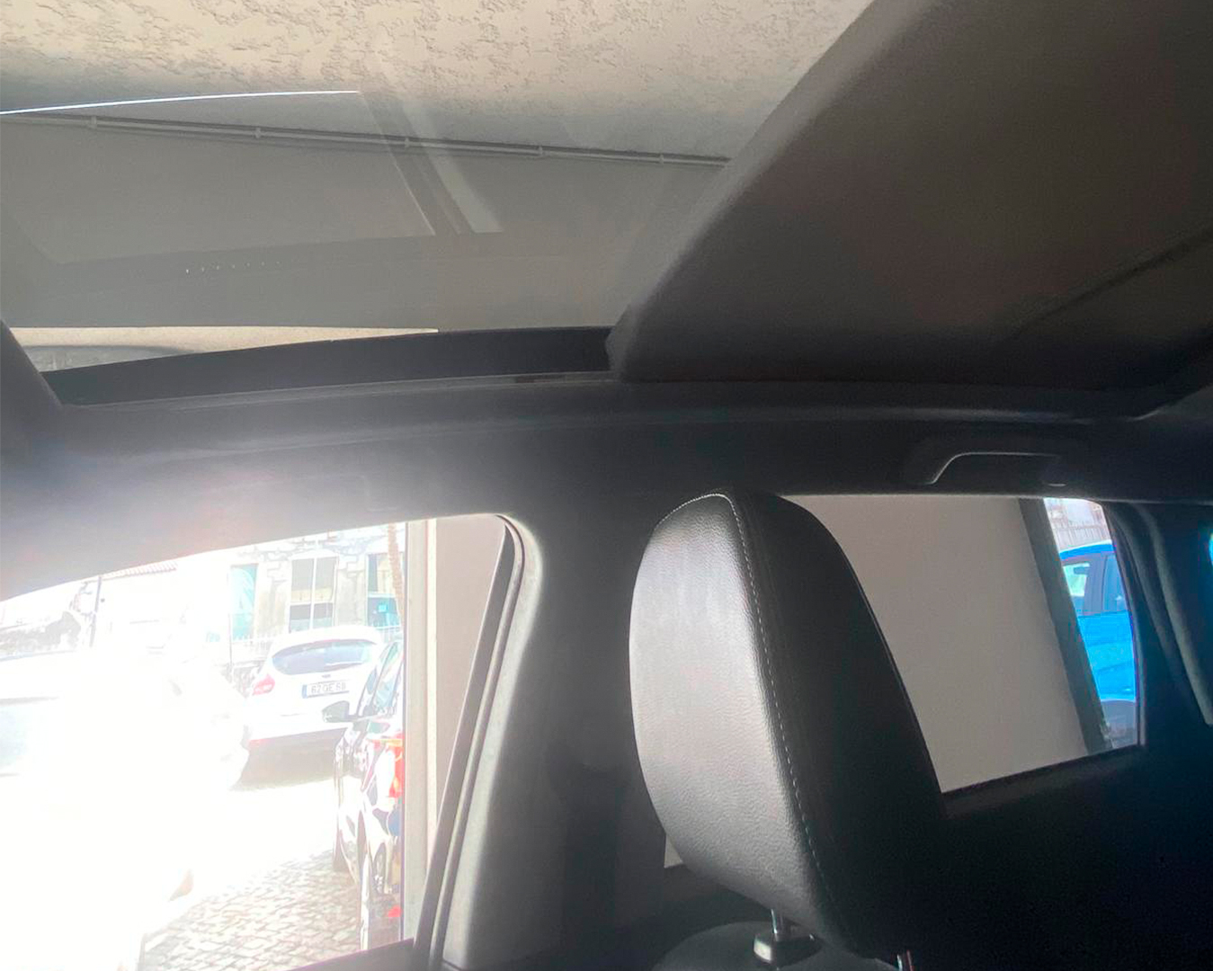 WhatsApp Image 2025-08-01 at 18.05.06 (8)