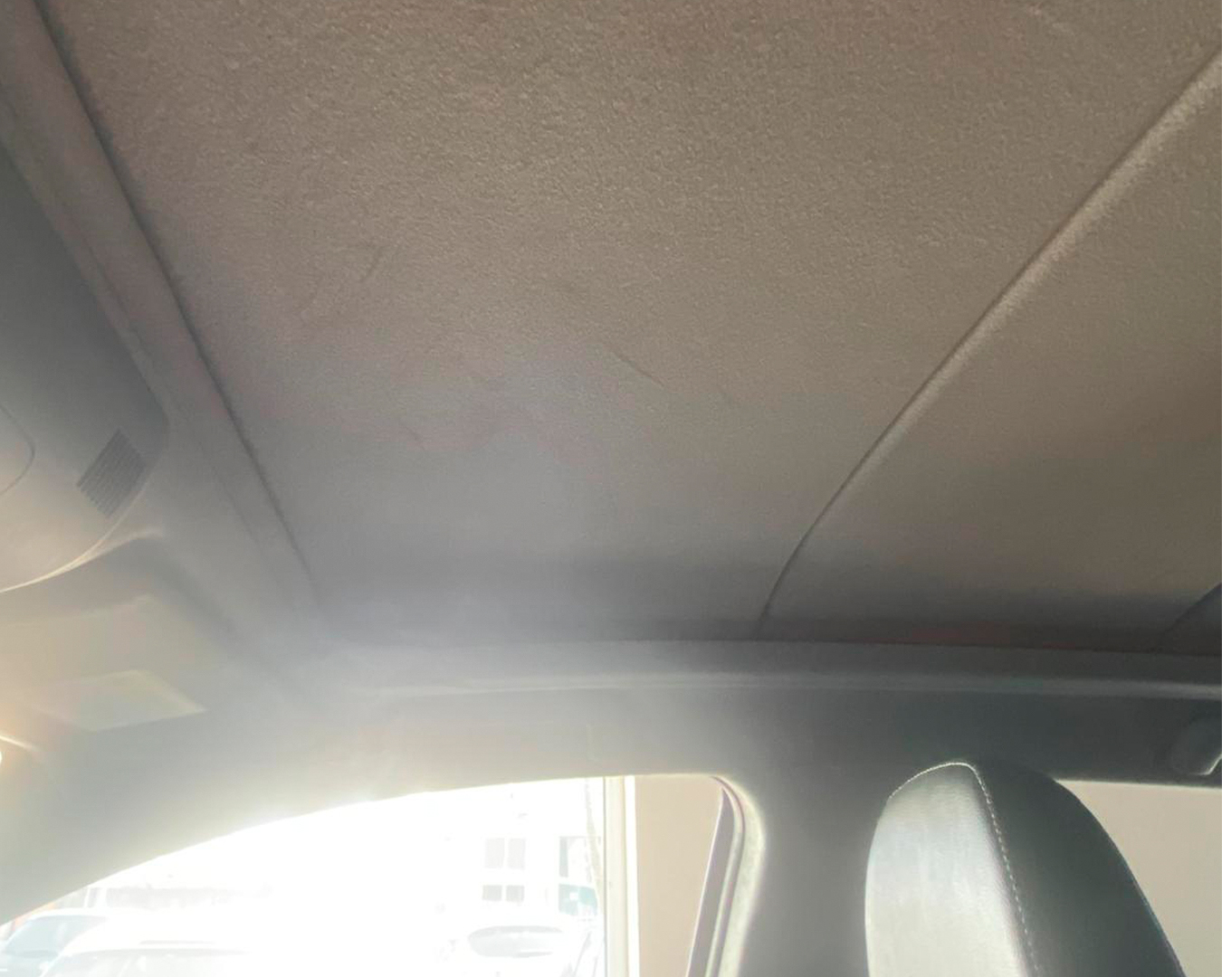 WhatsApp Image 2025-08-01 at 18.05.06 (9)