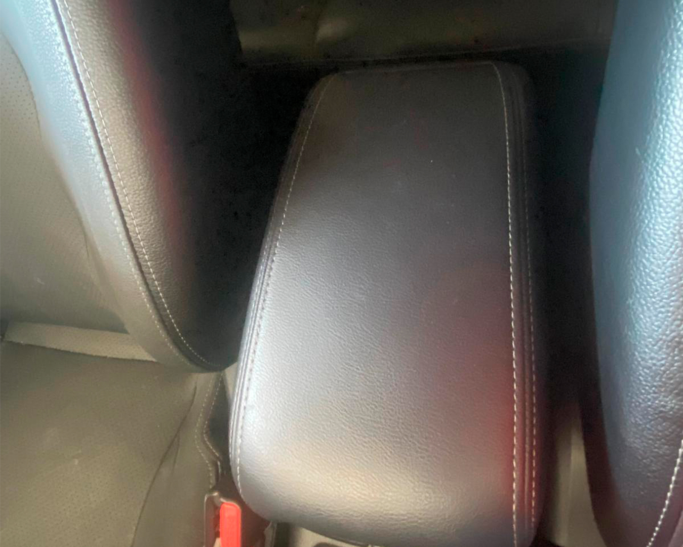 WhatsApp Image 2025-08-01 at 18.05.06