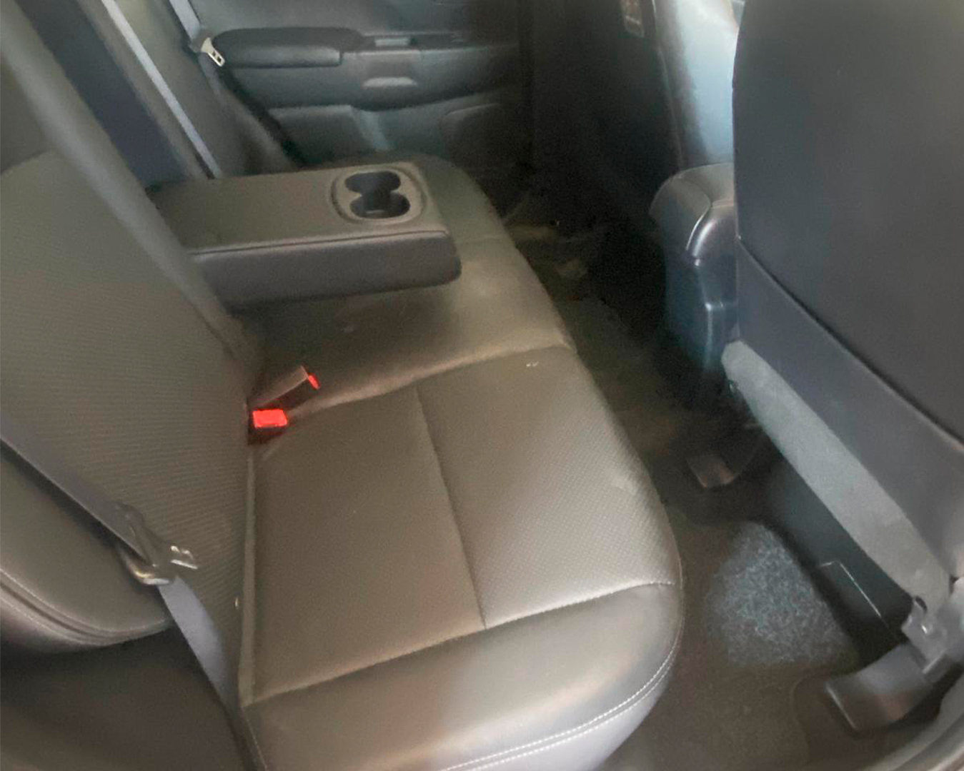 WhatsApp Image 2025-08-01 at 18.05.07 (2)