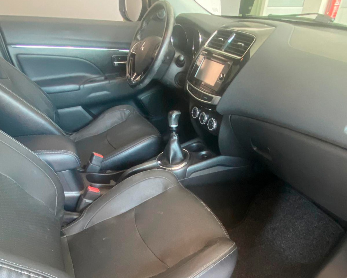 WhatsApp Image 2025-08-01 at 18.05.07 (3)