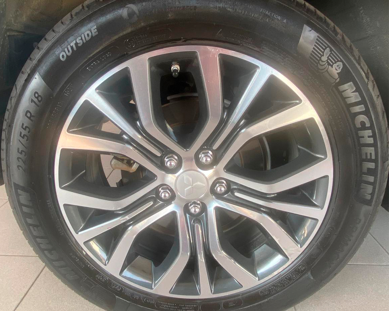 WhatsApp Image 2025-08-01 at 18.05.07 (4)