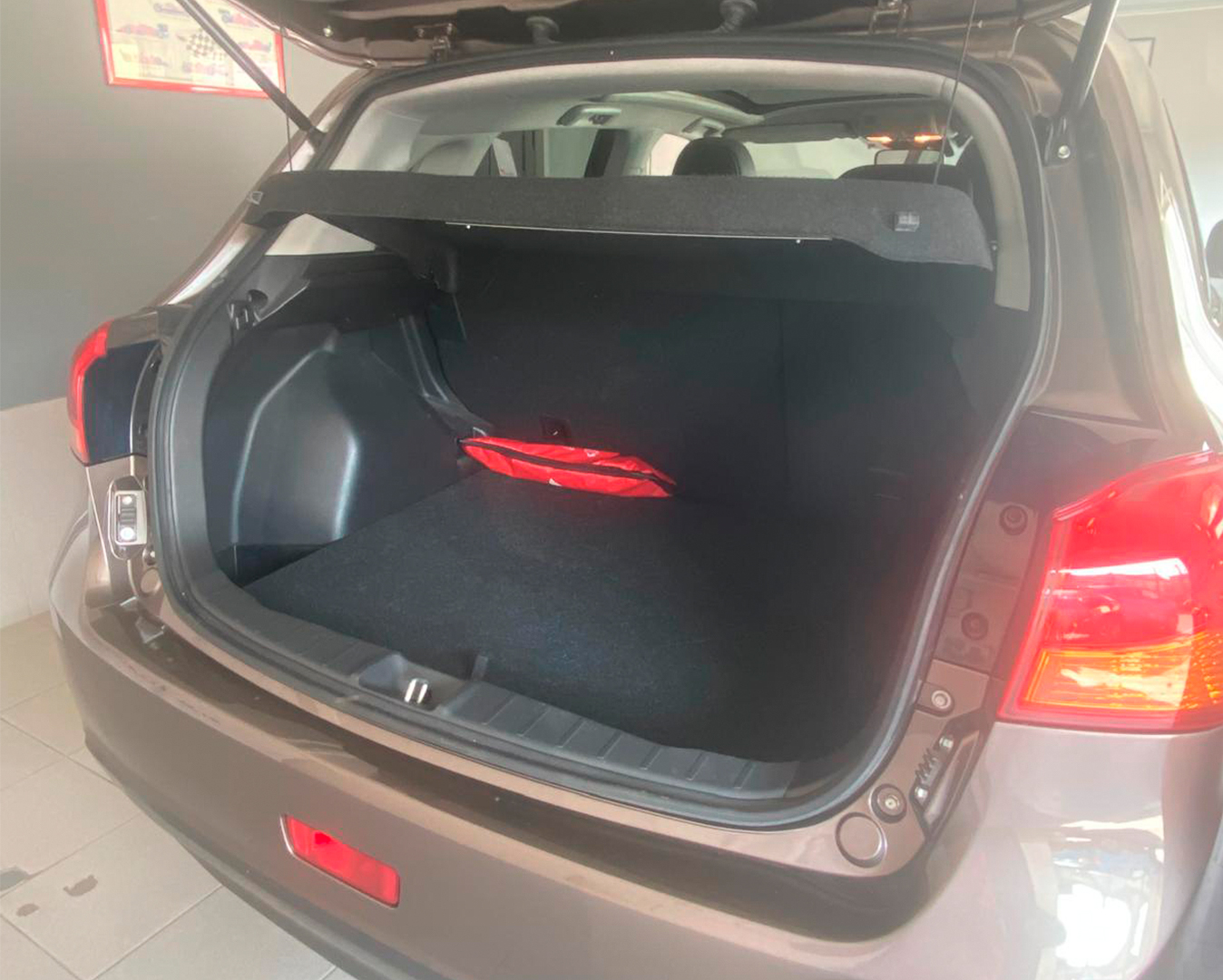 WhatsApp Image 2025-08-01 at 18.05.07