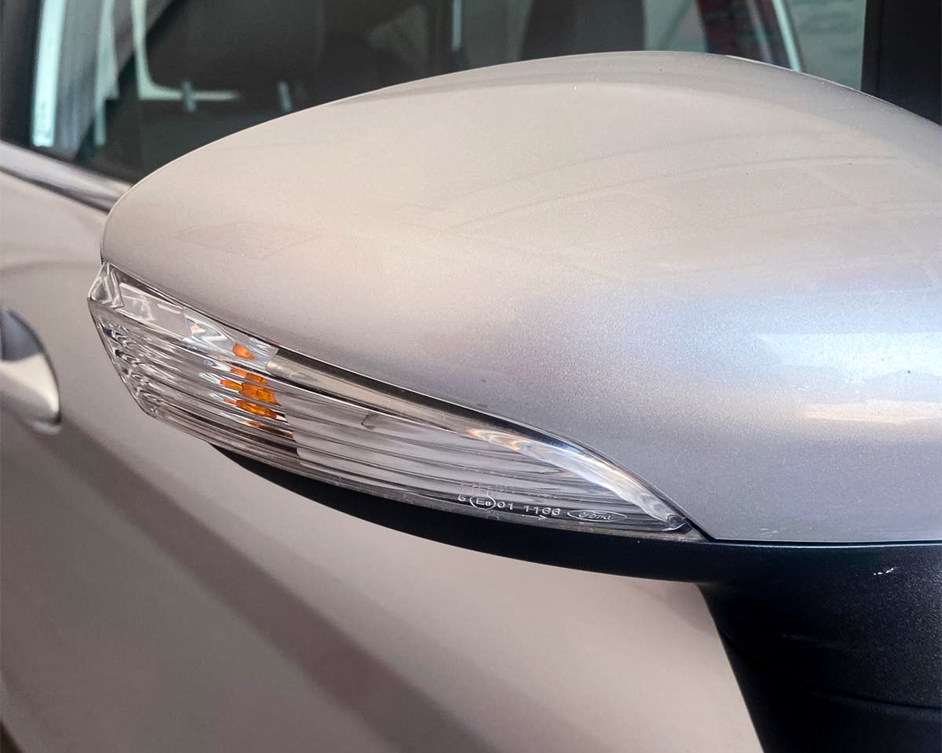 WhatsApp Image 2025-08-07 at 14.37.56 (3)