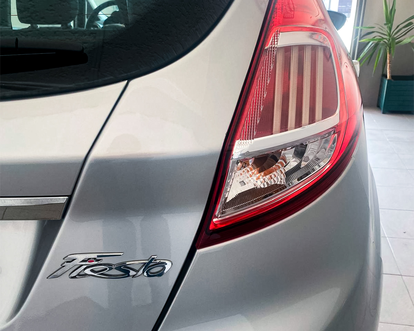 WhatsApp Image 2025-08-07 at 14.37.56 (4)