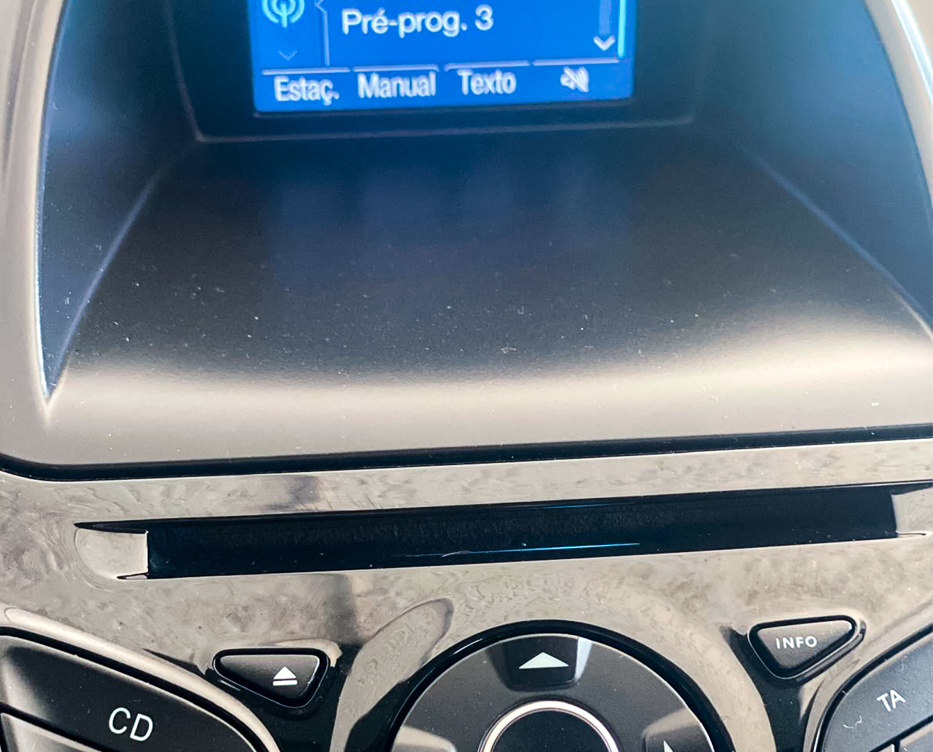 WhatsApp Image 2025-08-07 at 14.37.56 (6)