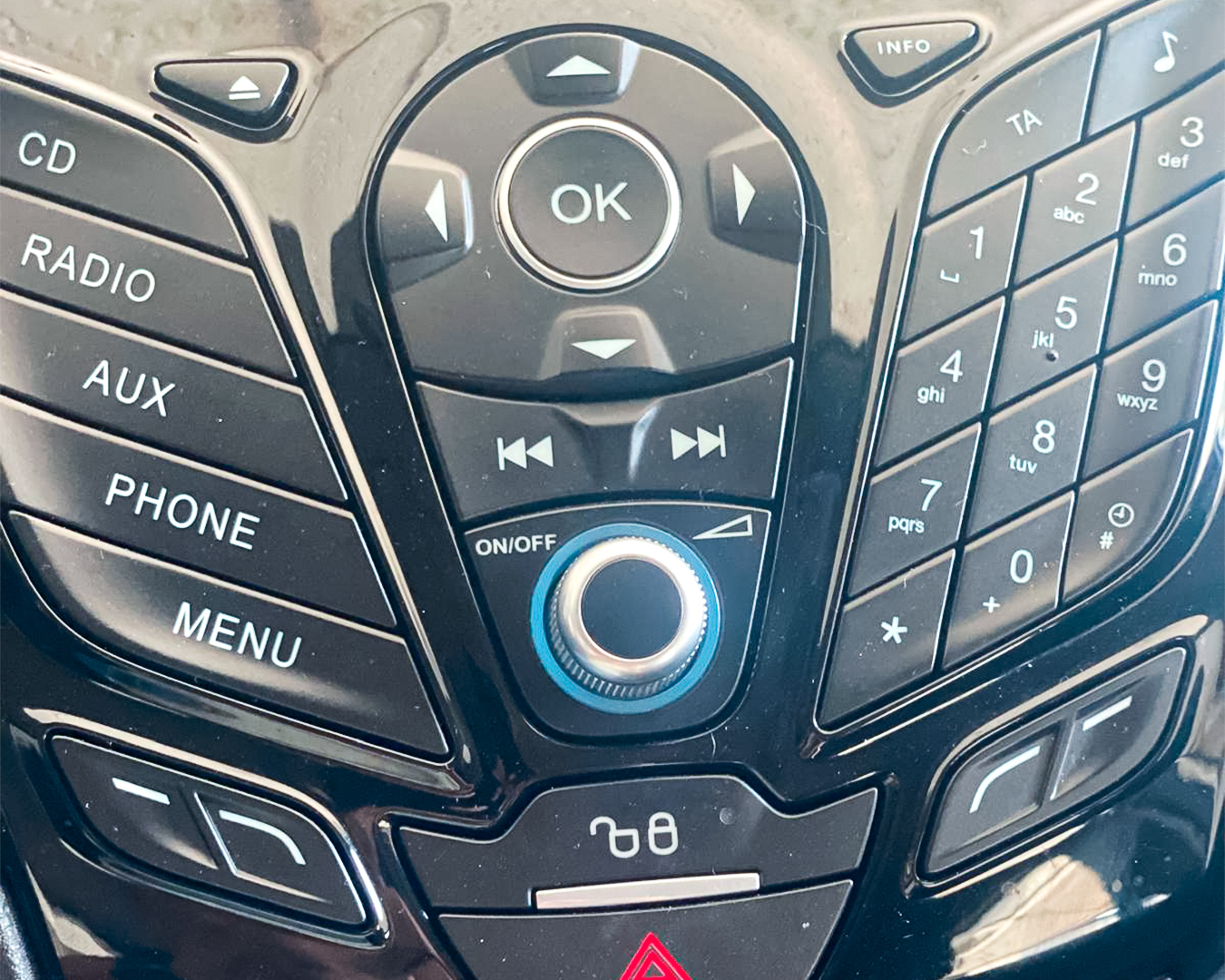 WhatsApp Image 2025-08-07 at 14.37.56 (7)