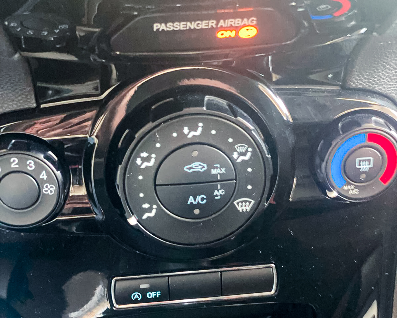 WhatsApp Image 2025-08-07 at 14.37.56 (8)