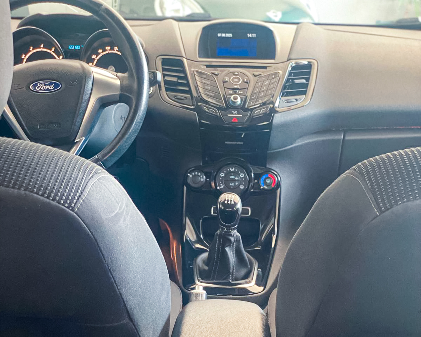 WhatsApp Image 2025-08-07 at 14.37.57 (12)