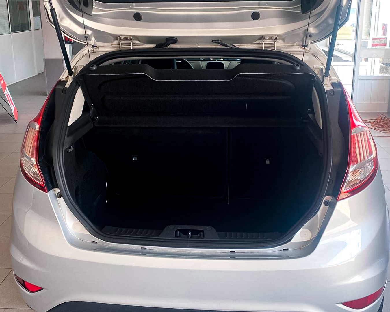 WhatsApp Image 2025-08-07 at 14.37.57 (13)