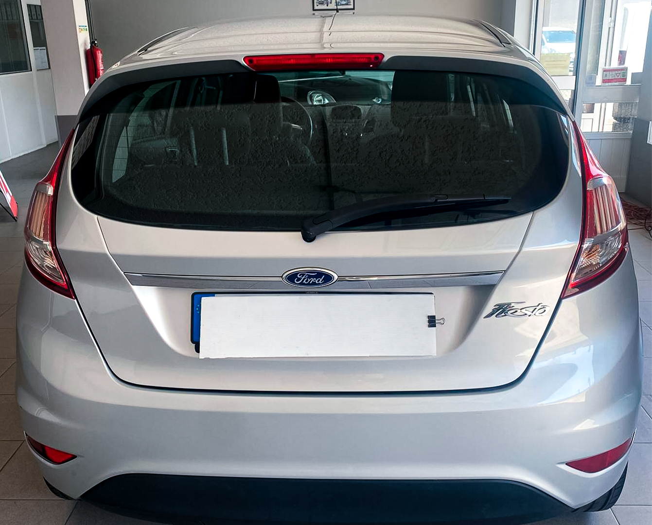 WhatsApp Image 2025-08-07 at 14.37.57 (14)