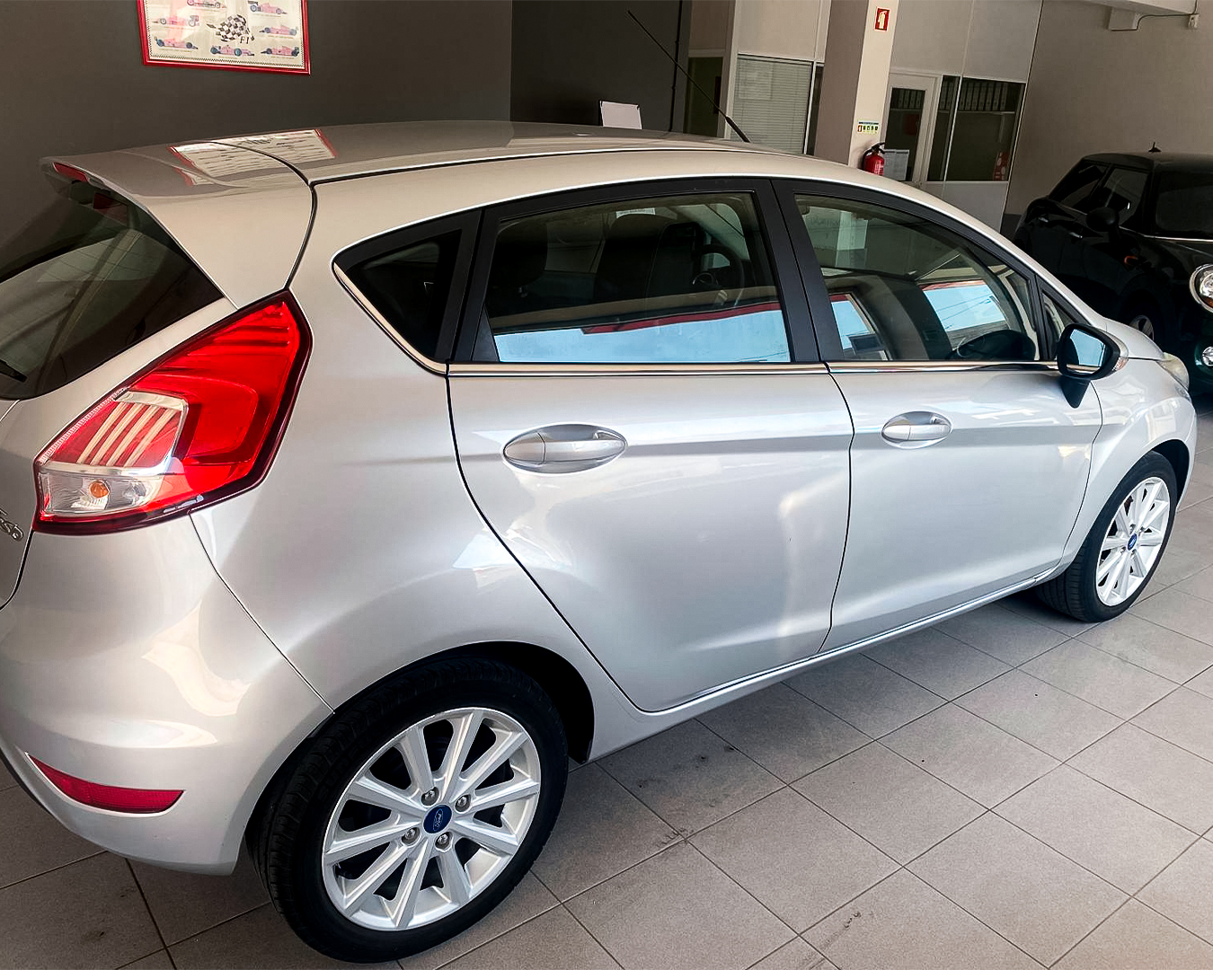 WhatsApp Image 2025-08-07 at 14.37.57 (15)