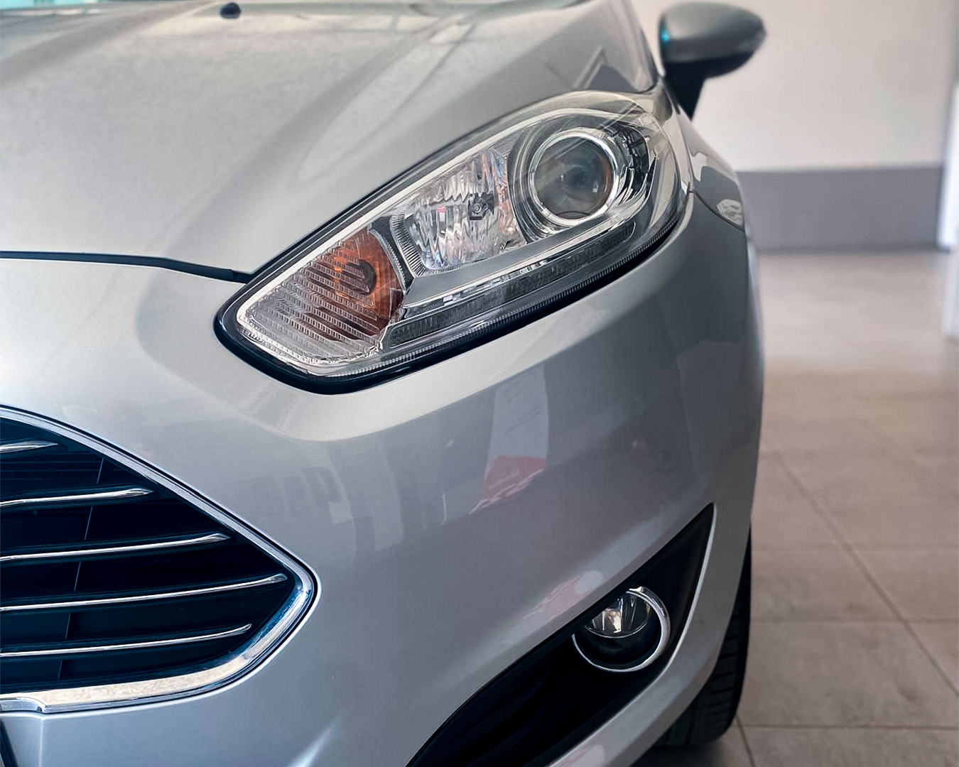 WhatsApp Image 2025-08-07 at 14.37.57 (17)