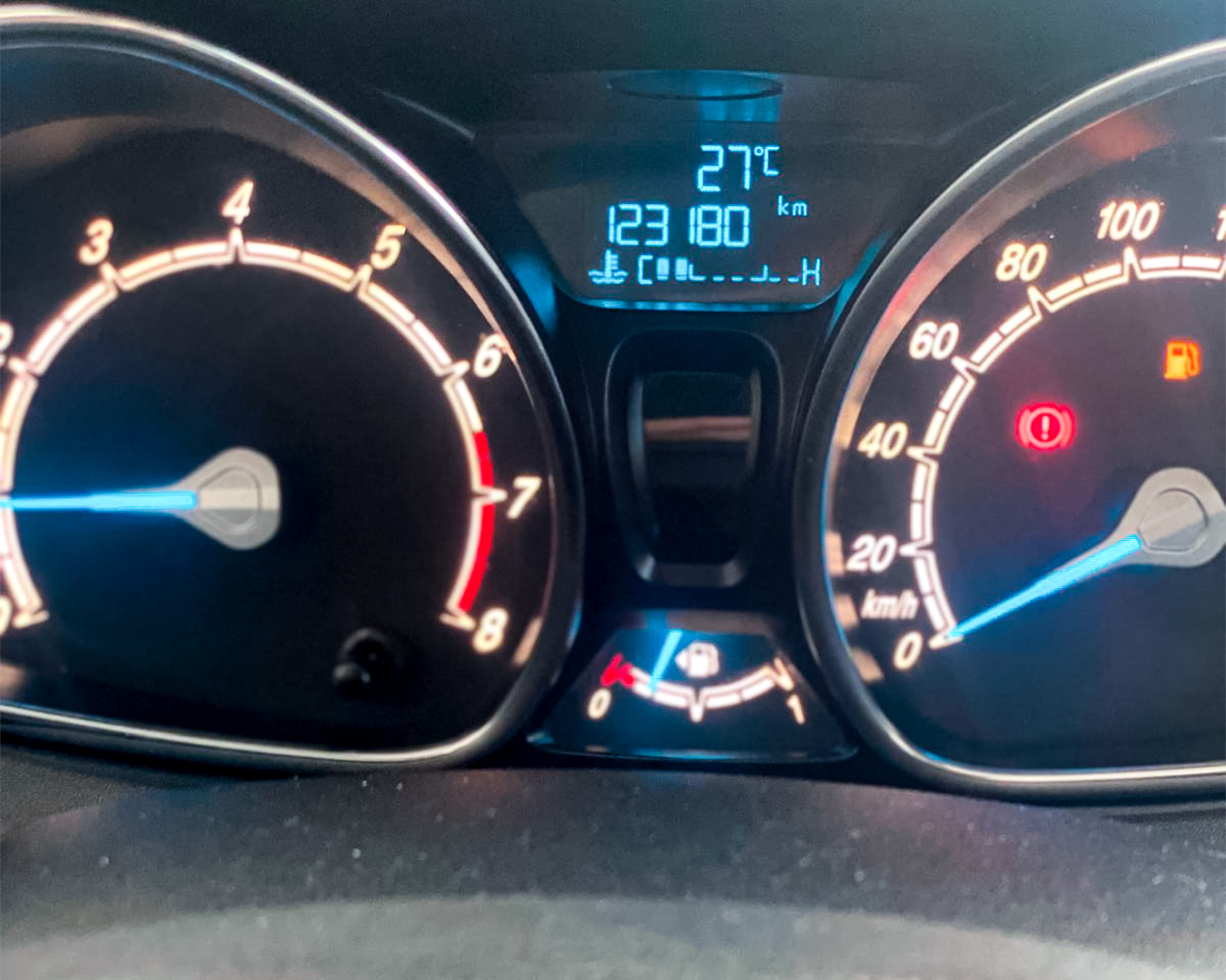 WhatsApp Image 2025-08-07 at 14.37.57 (2)