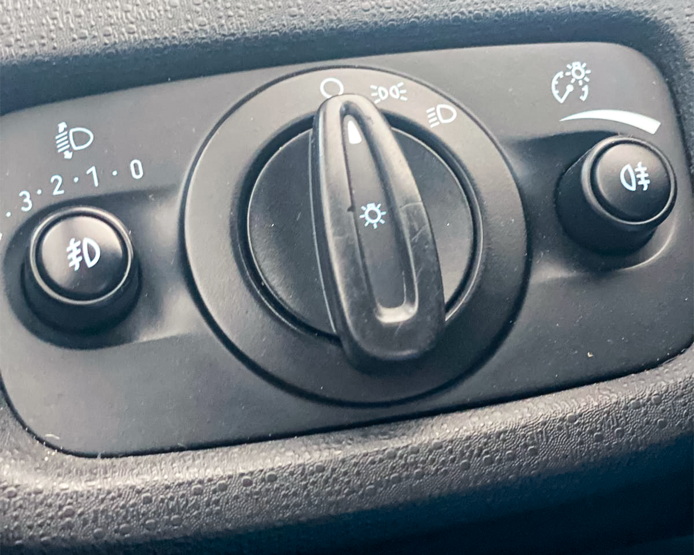 WhatsApp Image 2025-08-07 at 14.37.57 (4)