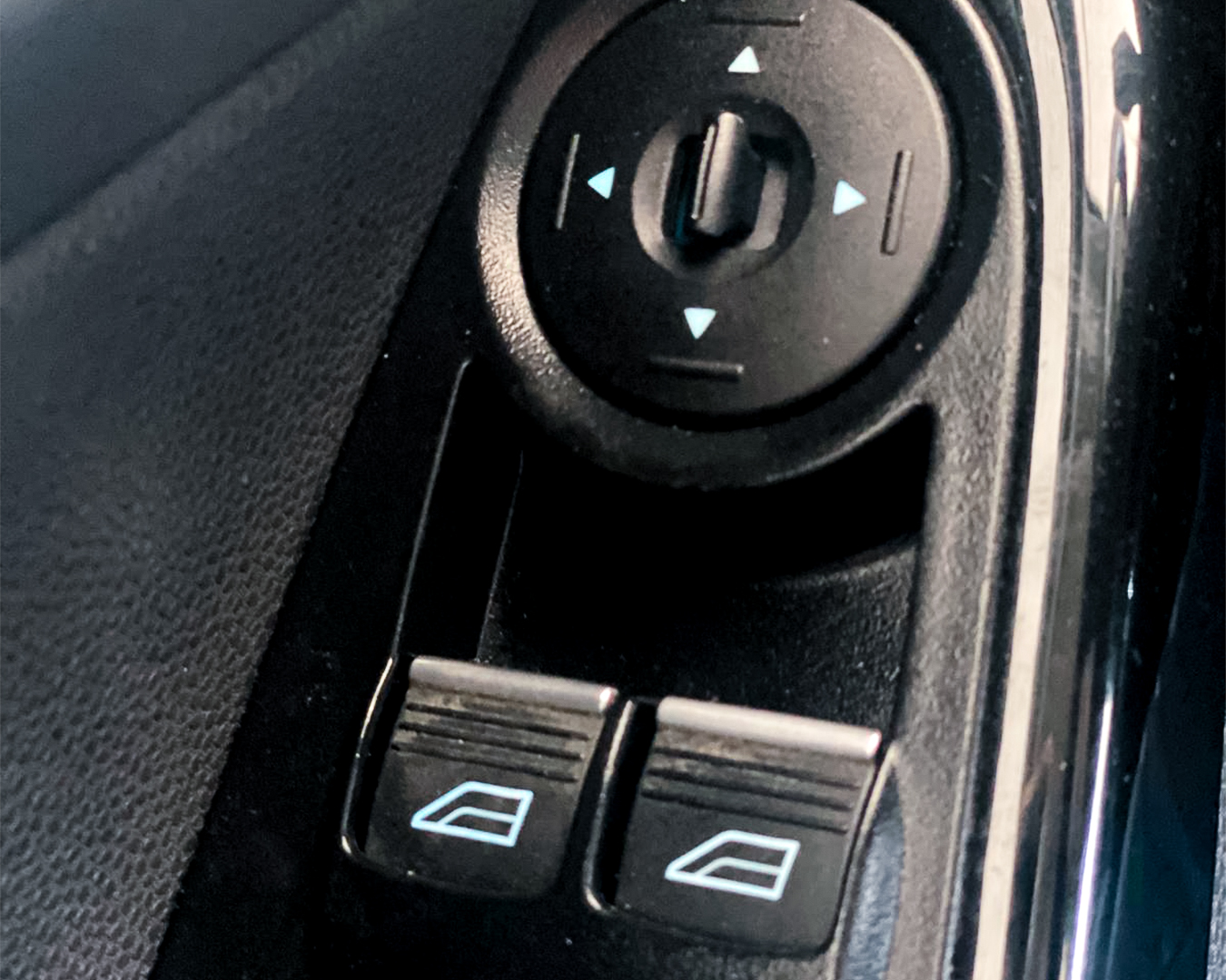 WhatsApp Image 2025-08-07 at 14.37.57 (6)