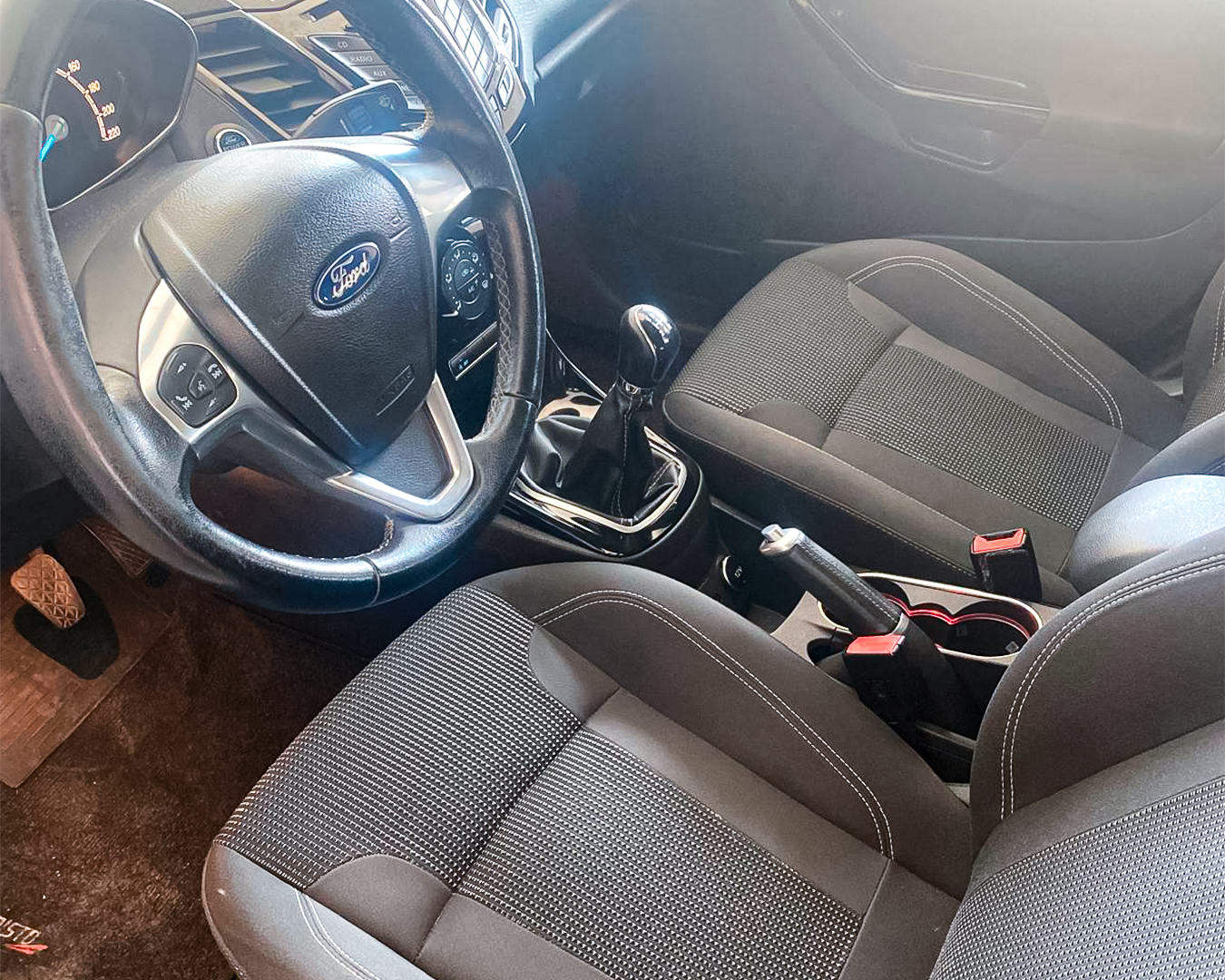 WhatsApp Image 2025-08-07 at 14.37.57 (8)