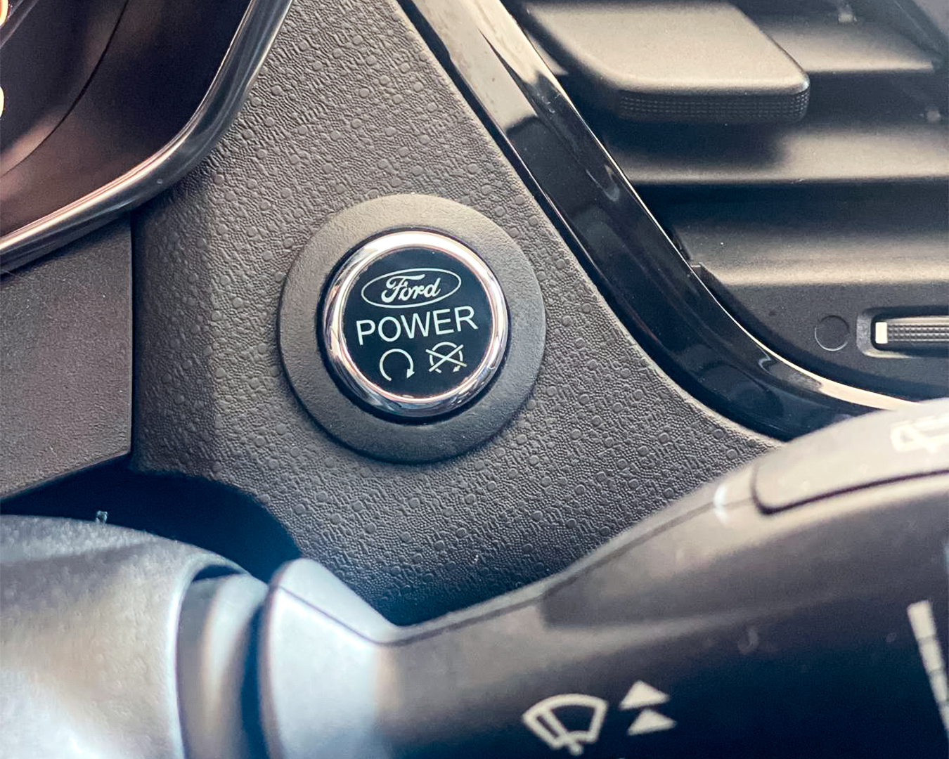 WhatsApp Image 2025-08-07 at 14.37.57 (9)