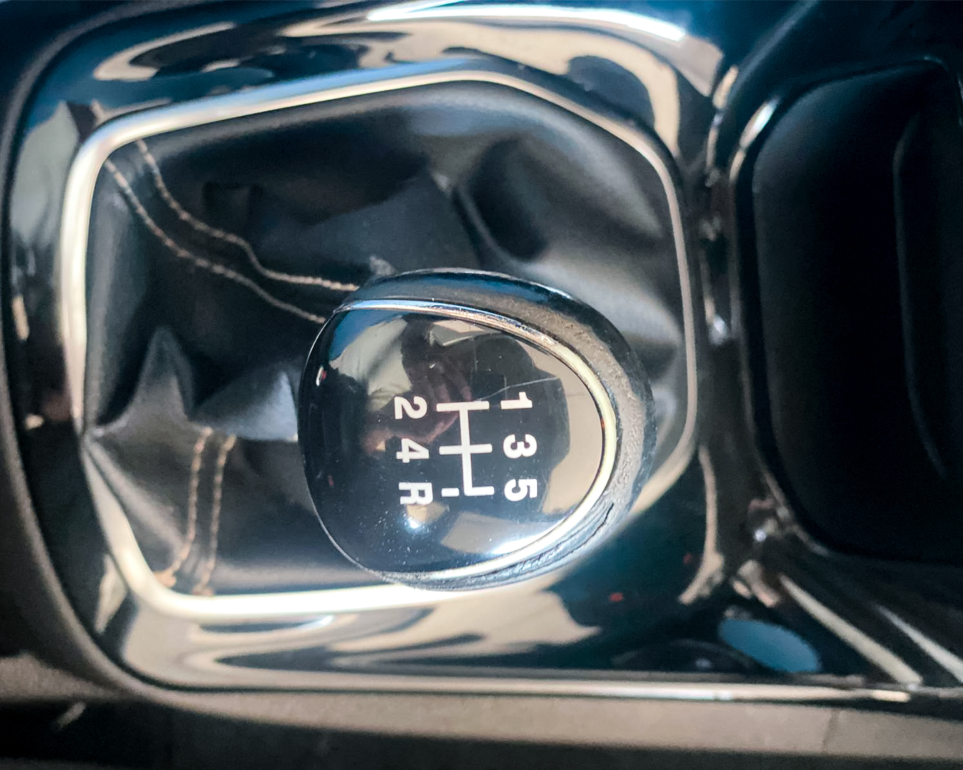 WhatsApp Image 2025-08-07 at 14.37.57