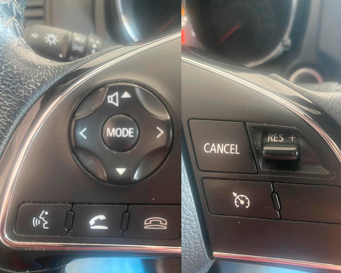 vilarinho vendido copiar