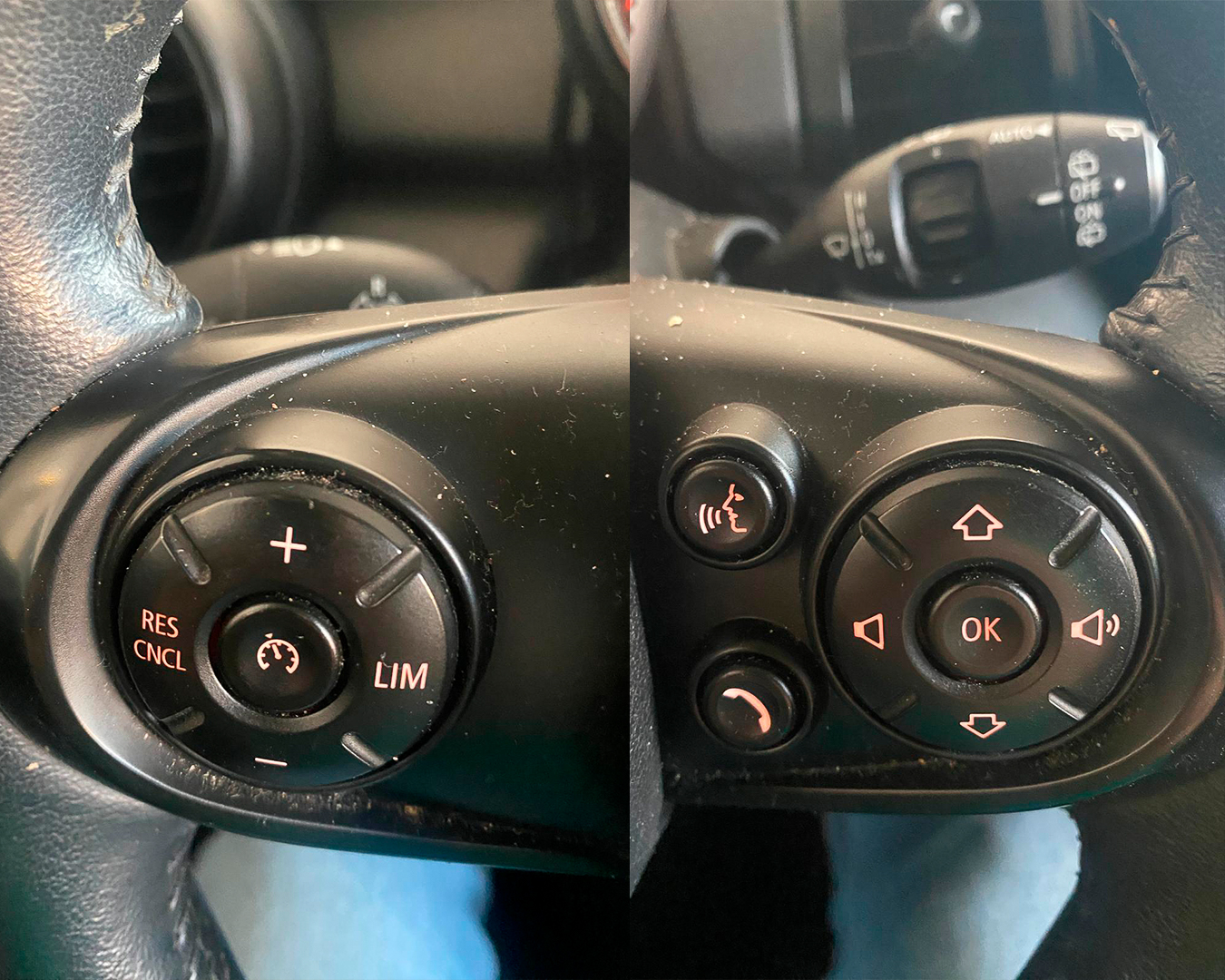 vilarinho vendido copiar