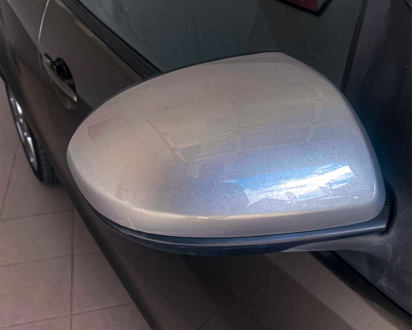 WhatsApp Image 2025-09-24 at 10.57.18