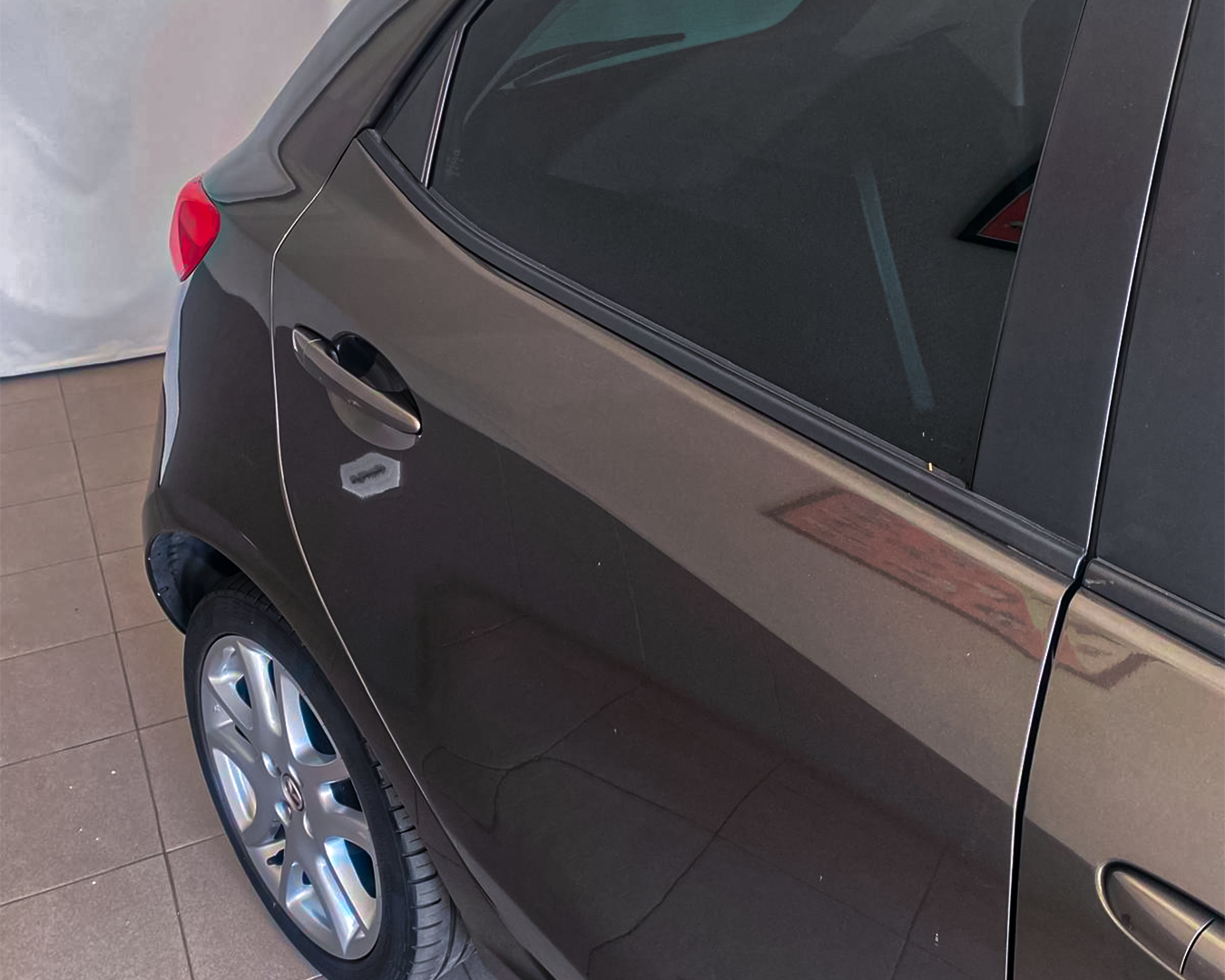 WhatsApp Image 2025-09-24 at 10.57.19 (1)