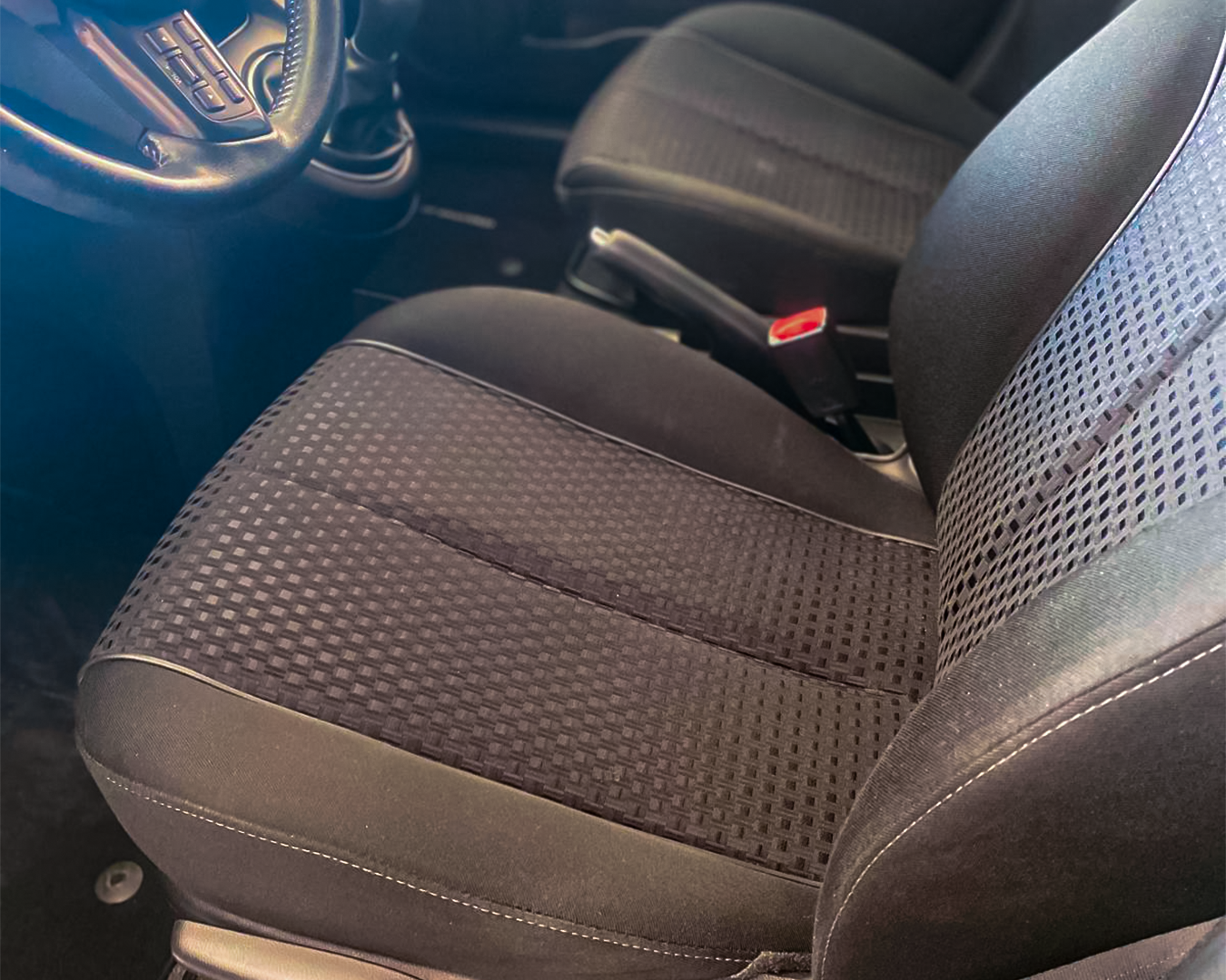 WhatsApp Image 2025-09-24 at 10.57.19 (10)