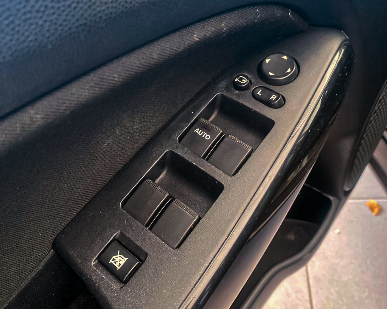 WhatsApp Image 2025-09-24 at 10.57.19 (11)