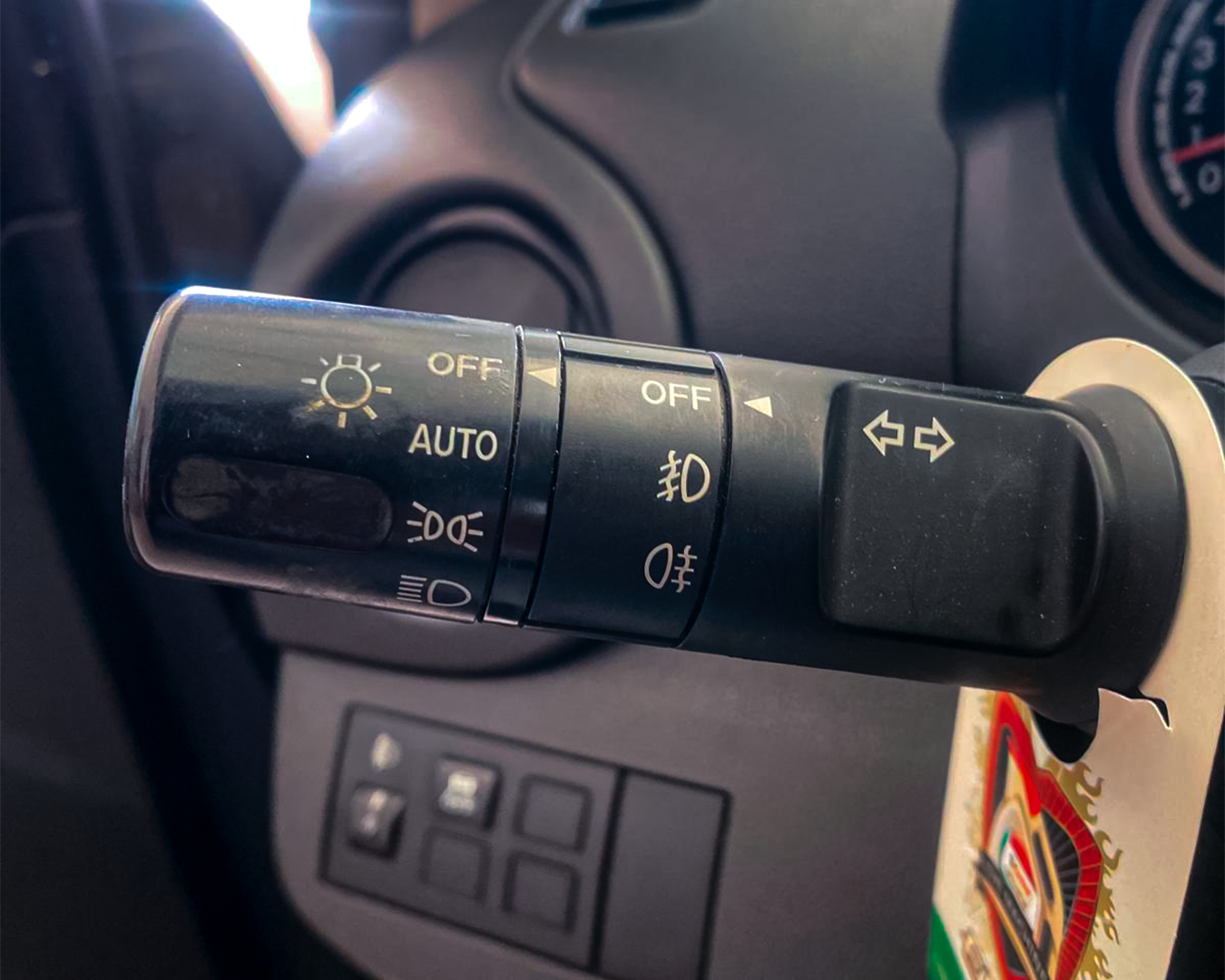 WhatsApp Image 2025-09-24 at 10.57.19 (12)